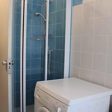 Apartment In Bardolino/gardasee 21892 Garda (Verona)