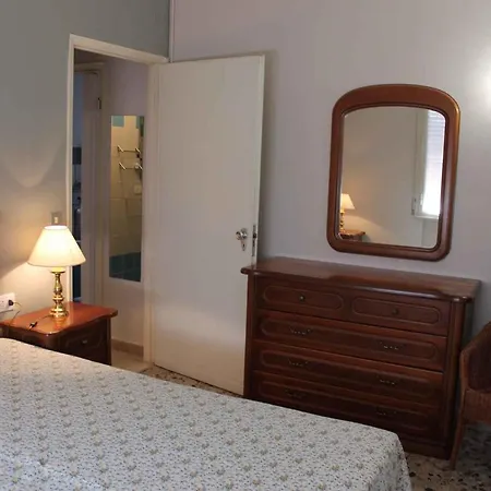 In Bardolino/gardasee 21892 Garda (Verona)