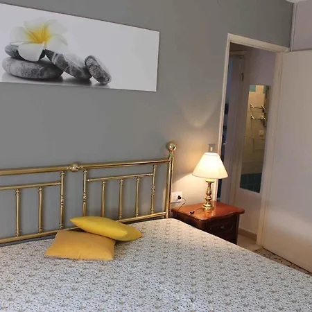 Apartment In Bardolino/gardasee 21892 Garda (Verona)