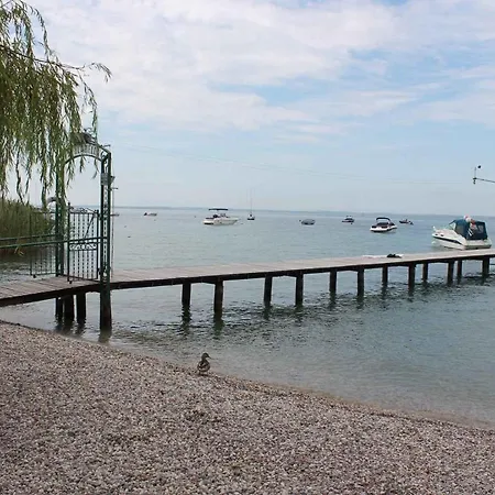 In Bardolino/gardasee 21892 Apartment Garda (Verona)