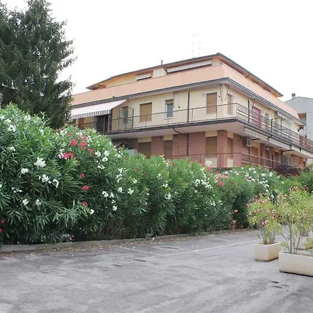 Apartment In Bardolino/gardasee 21892