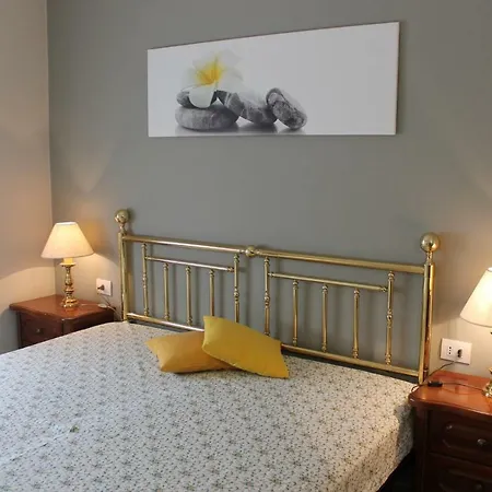 In Bardolino/gardasee 21892 Apartment Garda (Verona)
